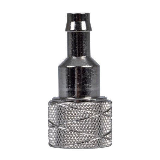 Talamex Female Tank Adapter - Honda/Suzuki/Tohatsu/Nissan