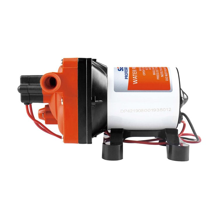 Seaflo Water Pressure Pump - 42 Series 12V 3.0GPH