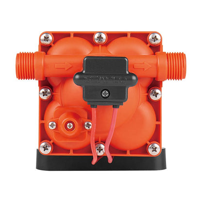 Seaflo Water Pressure Pump - 42 Series 12V 3.0GPH