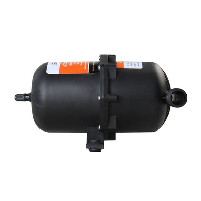 Seaflo Pressurised Accumulator Tank