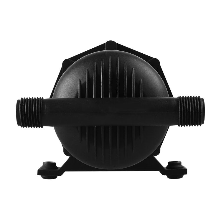 Seaflo Pressurised Accumulator Tank