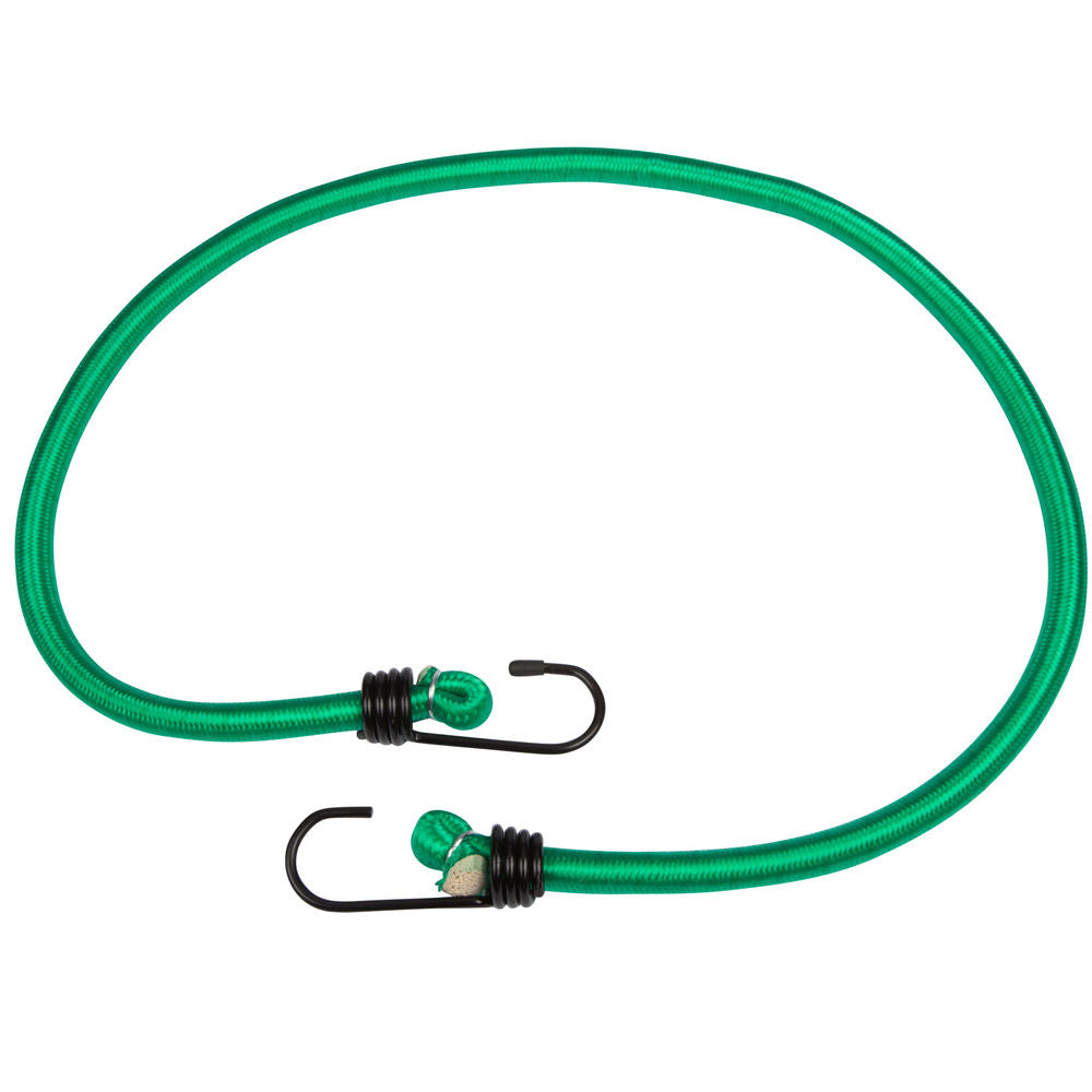 Bungee Cord