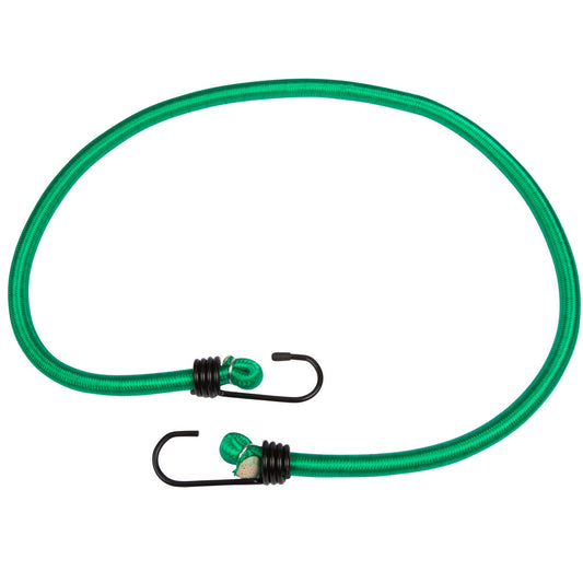 Bungee Cord