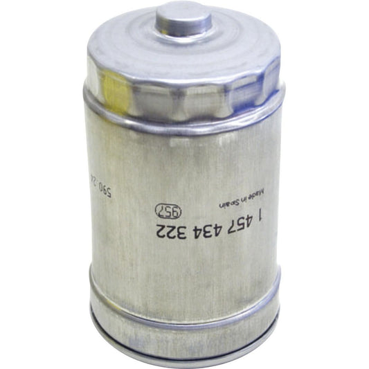 Orbitrade 17874 Fuel Filter for Volvo Penta Engines