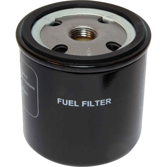 Orbitrade 17913 Fuel Filter for Volvo Penta Engines