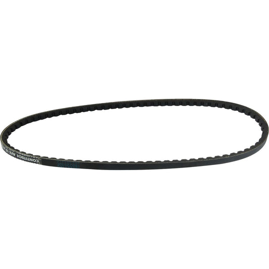 Orbitrade 18900 Driverem Drive Belt