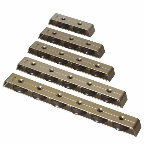 Barton Marine Deck Organiser 28mm