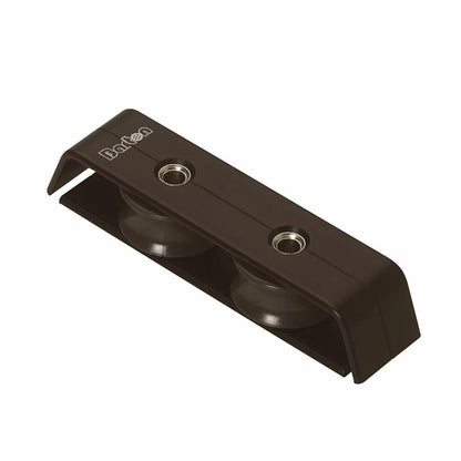Barton Marine Deck Organiser 28mm