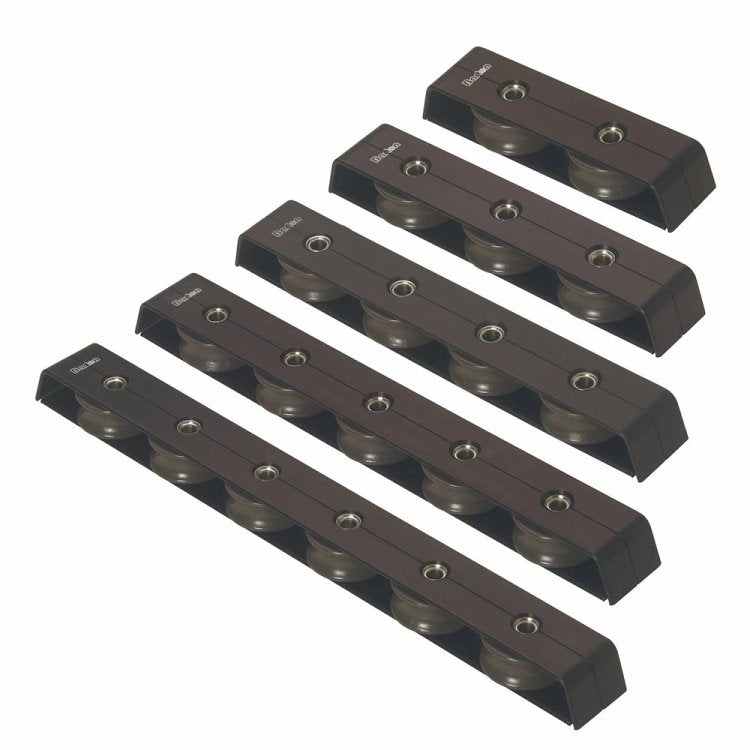 Barton Marine Deck Organiser 28mm