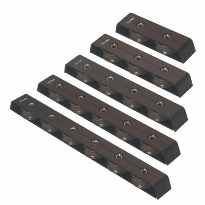 Barton Marine Deck Organiser 28mm