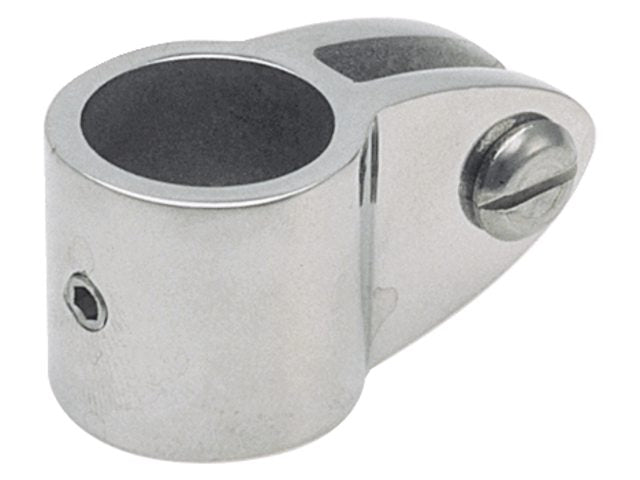 Talamex Sprayhood Connector - Middle Piece