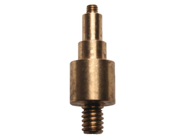 Talamex Fender Adaptor Valve