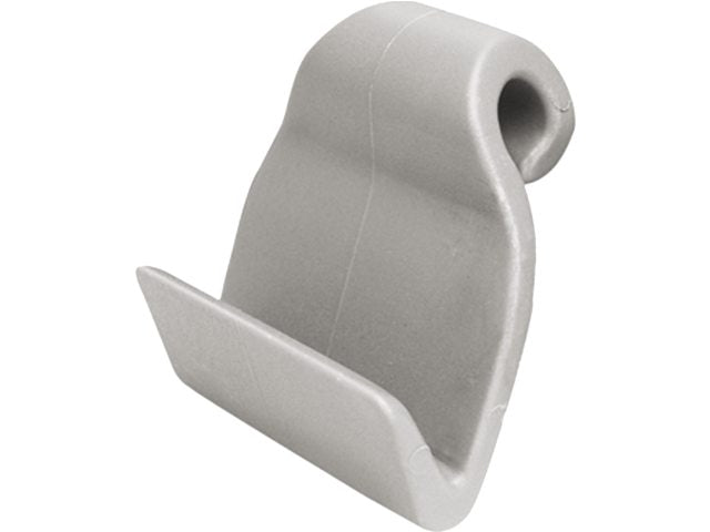 Talamex Nylon Hooks For Boat Covers