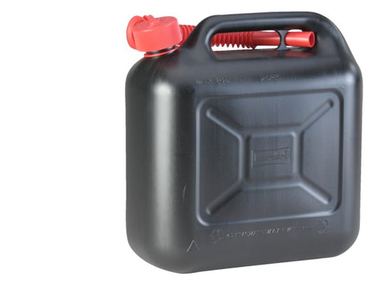 Talamex Fuel Jerry Can