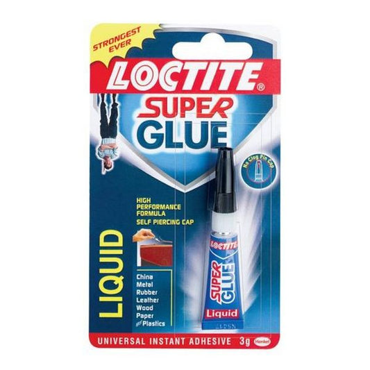 Loctite Super Glue Original