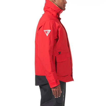 Musto Men's BR1 Channel Jacket