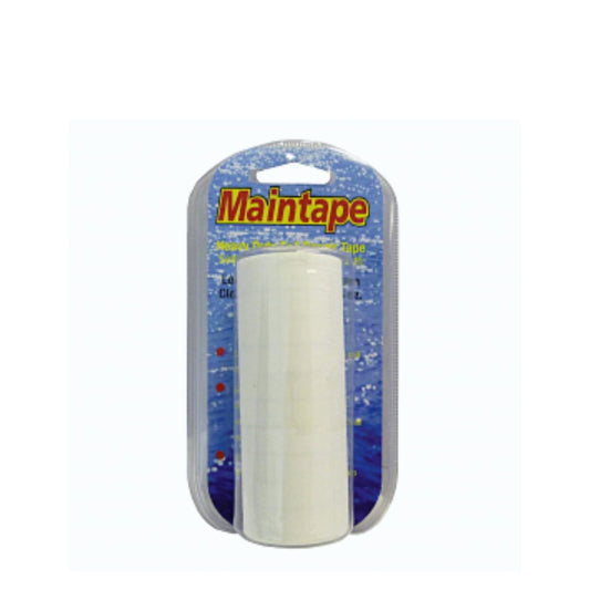 Maintape Heavy Duty Sail Repair Tape