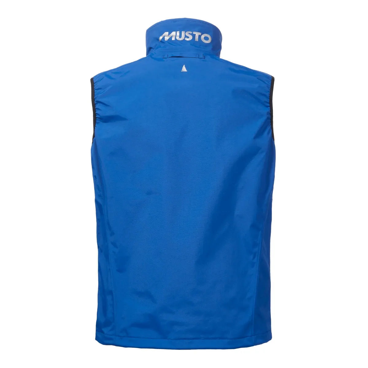 Musto Men's Sardinia Gilet 2.0