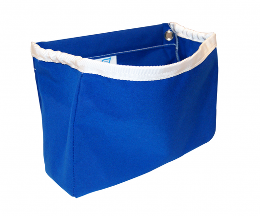 Plastimo Halyard Bag