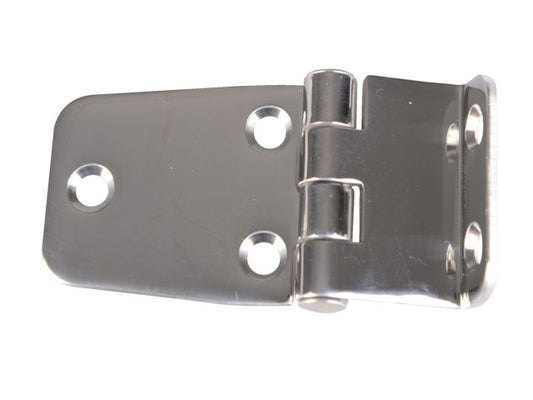 Talamex Offset Hinge