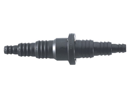 Talamex One-way Hose Fitting