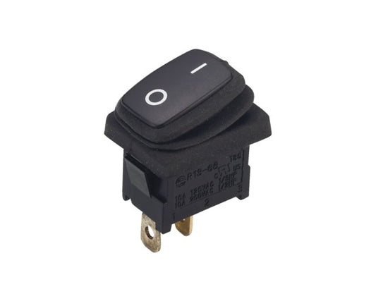 Talamex Rocker Switch