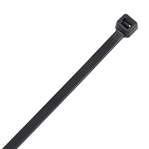 Timco Mixed Cable Ties