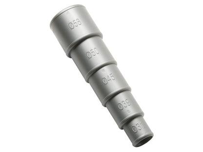 Talamex Universal Hose Connector