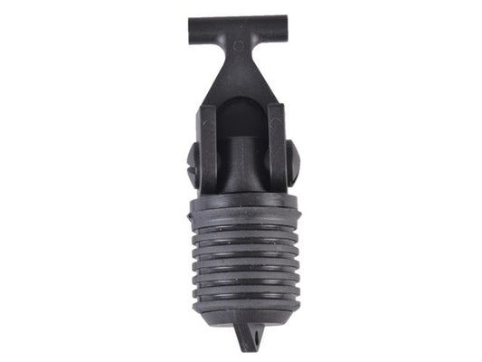 Talamex Universal Drain Plug