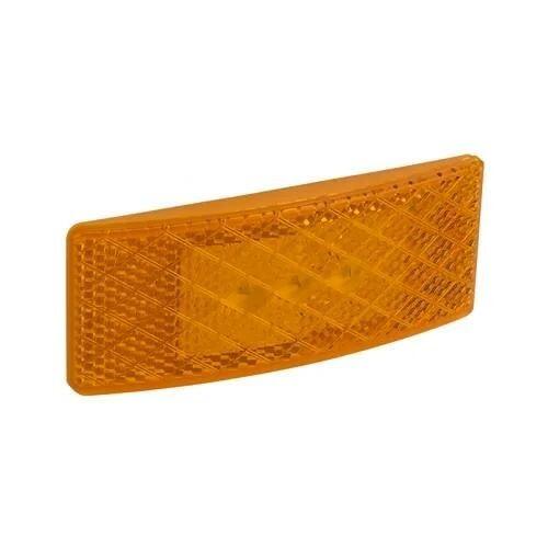 Amber LED Side Marker Light