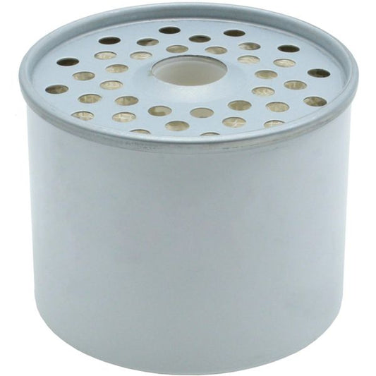 Baldwin Fuel Filter BF825