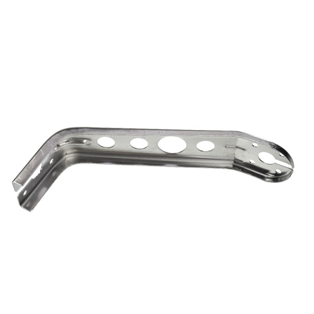 Glomex Glomeasy Masthead Bracket