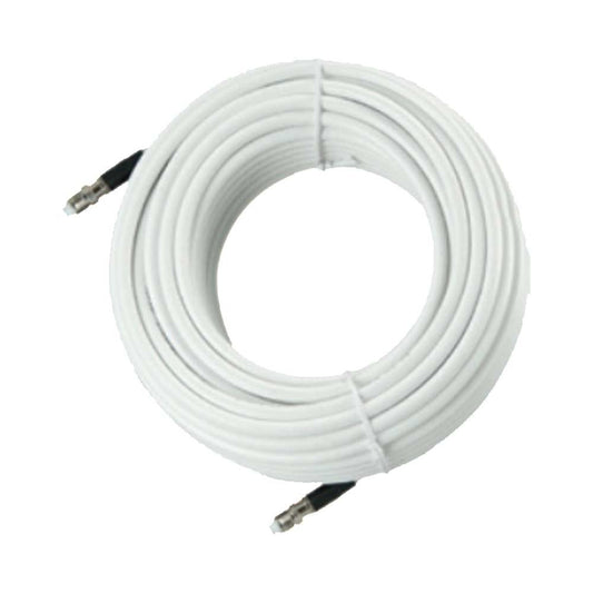 Glomex Glomeasy Low Loss VHF Coaxial Cable