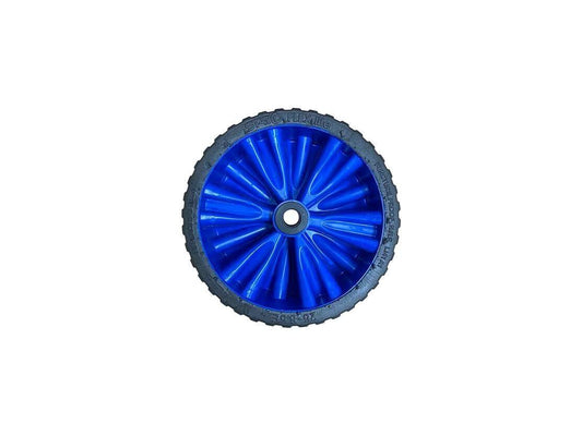 Kenda Launcher Castor Wheel