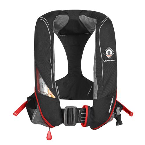 Crewsaver Crewfit 180N Pro Lifejacket