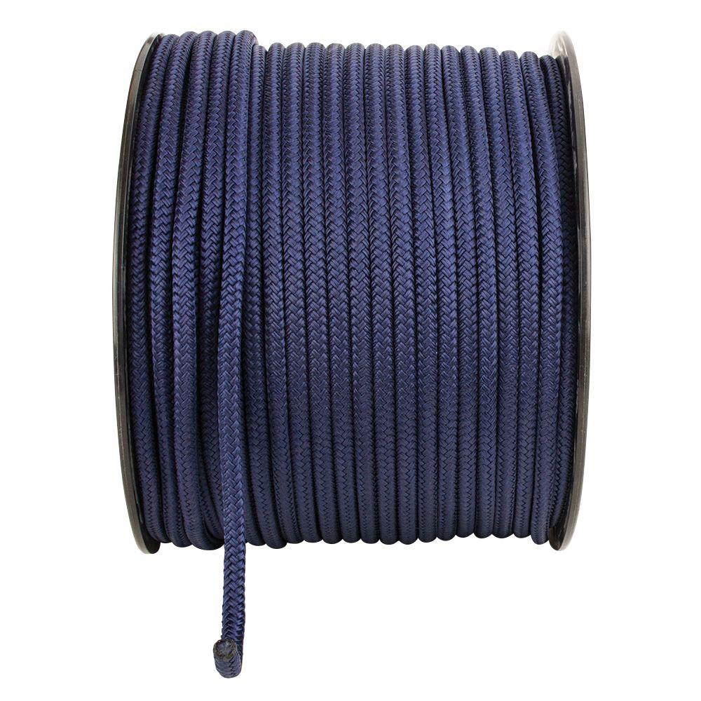 Seago Double Braid Rope