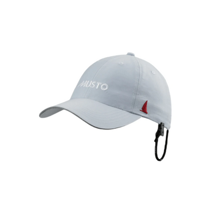 Musto Essential Fast Dry Crew Cap