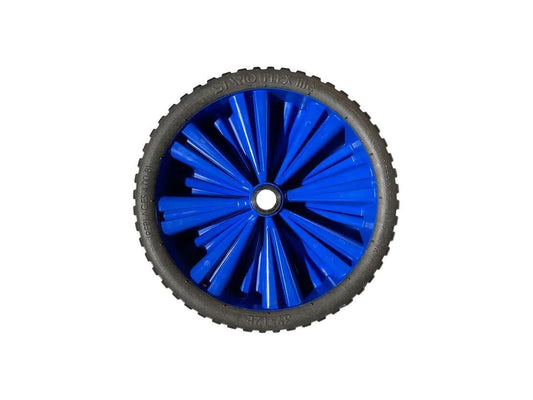 Kenda Puncture Proof Launching Trolley Wheel