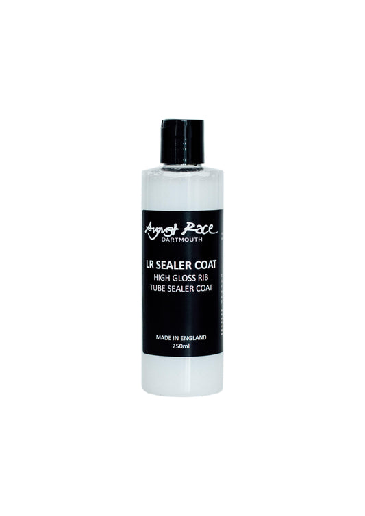 LR Sealer Coat - Polymer Tube Sealer 250ml