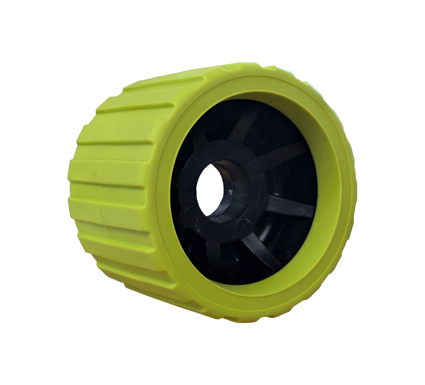 Wobble Roller