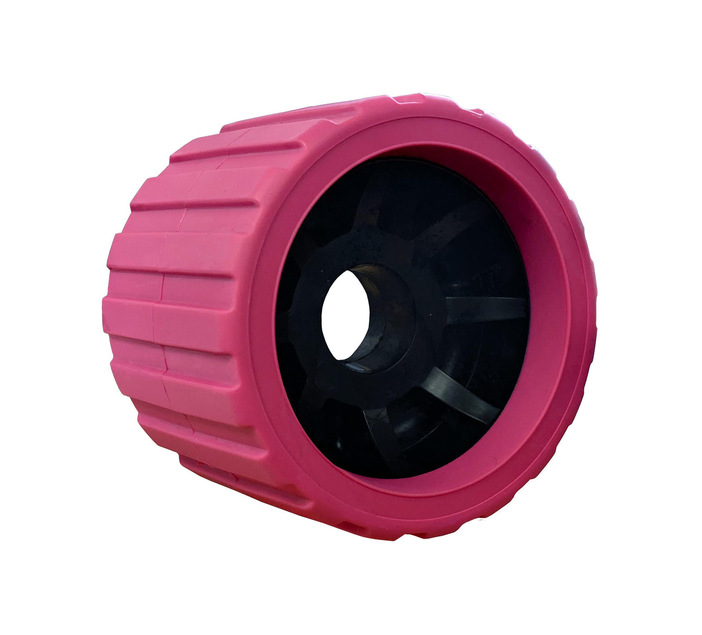 Wobble Roller