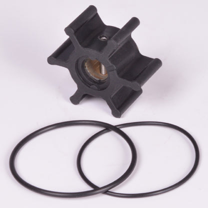 Beta Marine Impeller Kit 207-09041