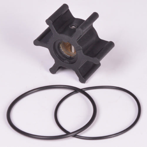 Beta Marine Impeller Kit 207-09041