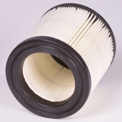 Beta Marine Air Filter 211-08132