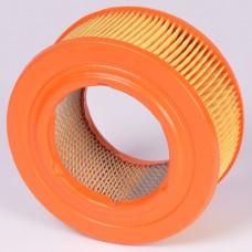 Beta Marine Air Filter 211-09179