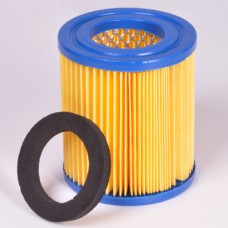 Beta Marine Air Filter 211-62950