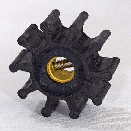 Jabsco Impeller 207-79630