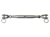 Talamex Rigging Screw Fork