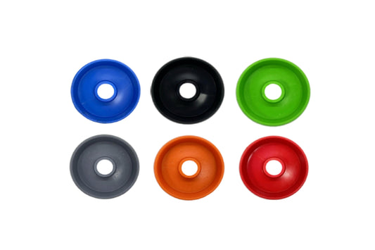 Extreme Castor Roller