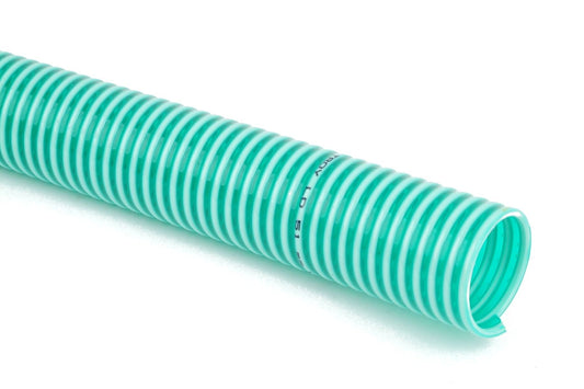 Barrus Light Duty Bilge Hose